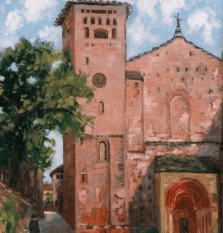 Image d'entête