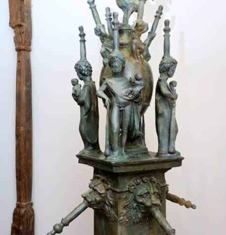 Image d'entête