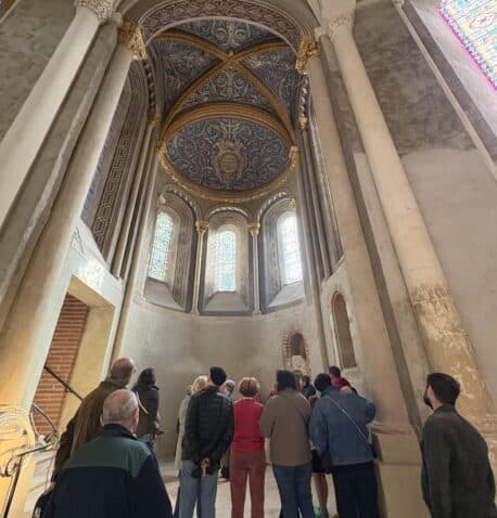 Image d'entête
