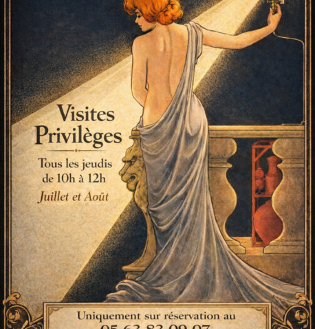 Image d'entête