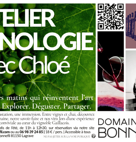 Image d'entête