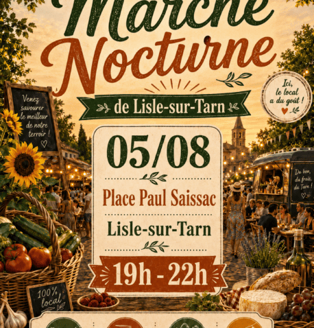 Image d'entête