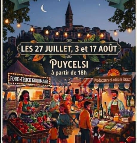Image d'entête