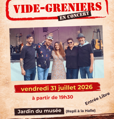 Image d'entête