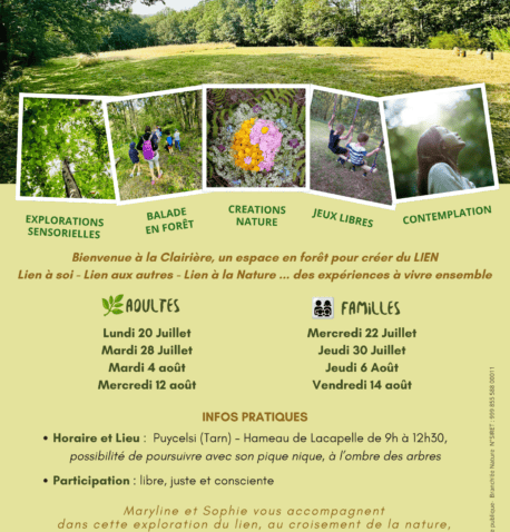 Image d'entête