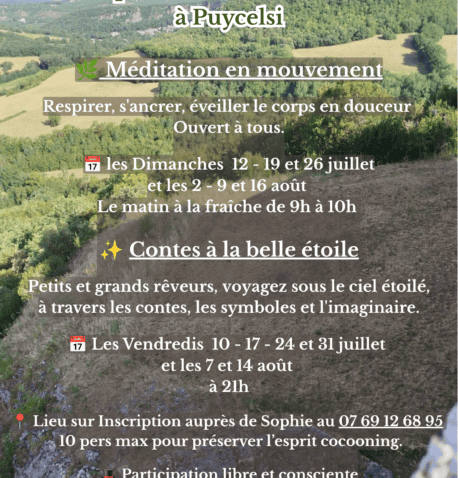 Image d'entête