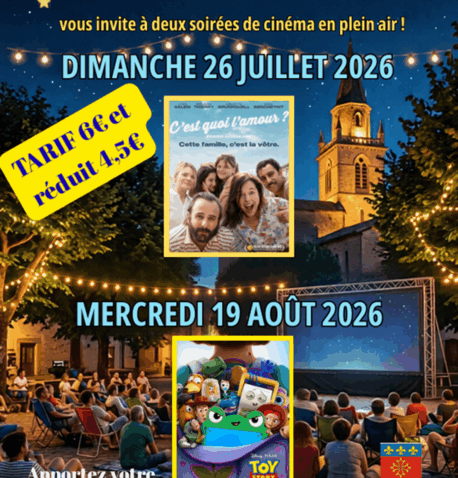 Image d'entête