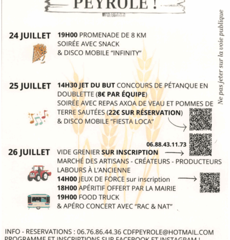 Image d'entête