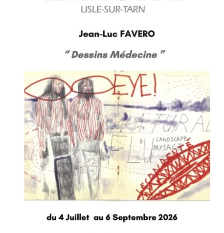 Image d'entête