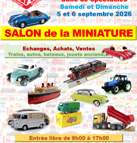 Image d'entête