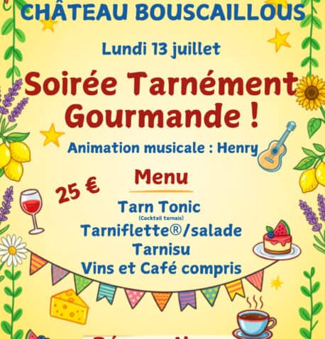 Image d'entête