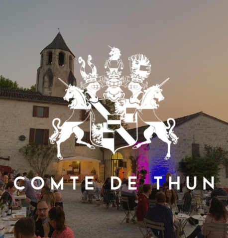 Image d'entête
