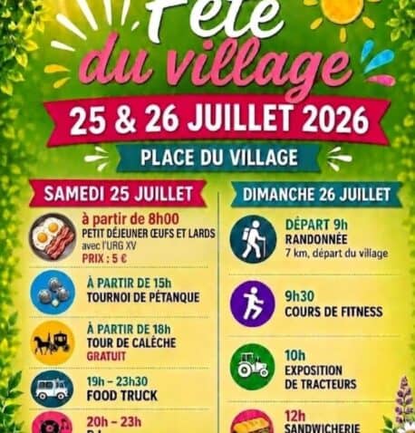 Image d'entête
