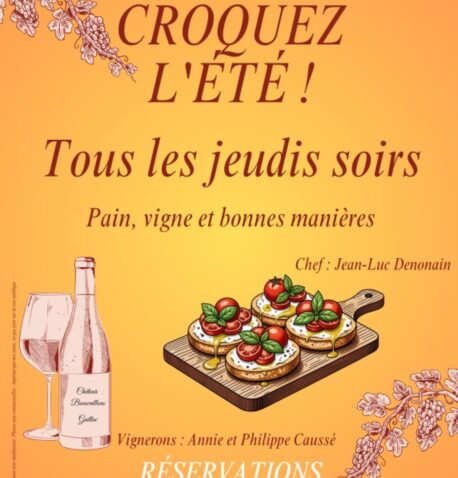 Image d'entête