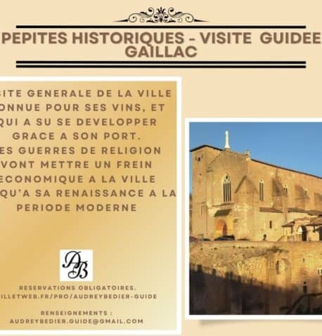 Image d'entête
