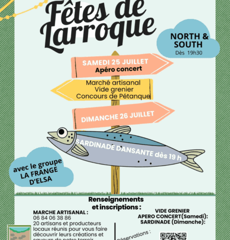 Image d'entête