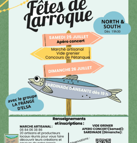 Image d'entête