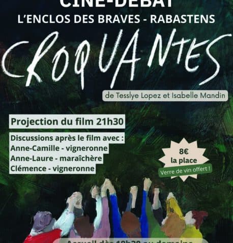 Image d'entête
