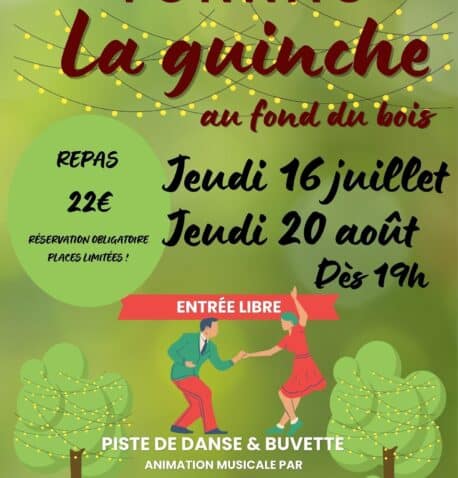 Image d'entête