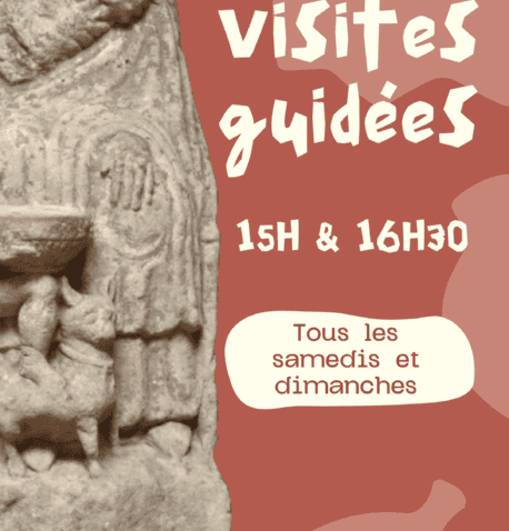 Image d'entête