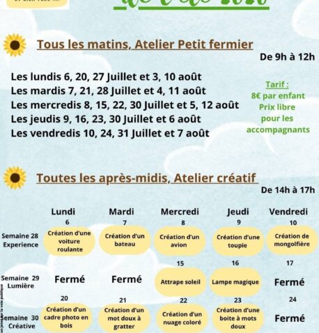 Image d'entête