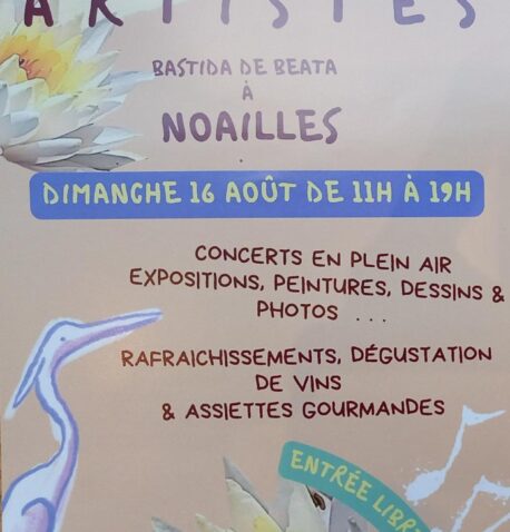 Image d'entête
