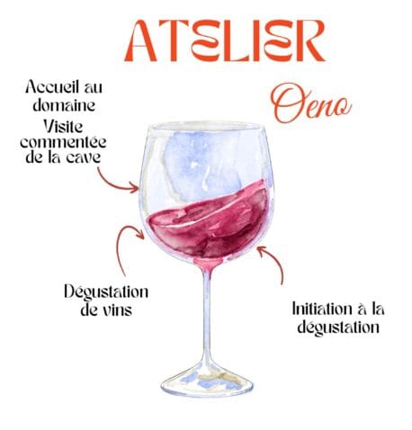 Image d'entête