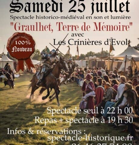 Image d'entête