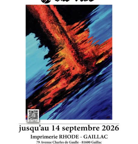 Image d'entête