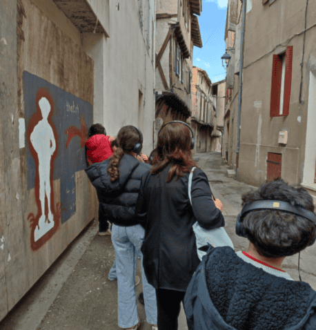 Image d'entête