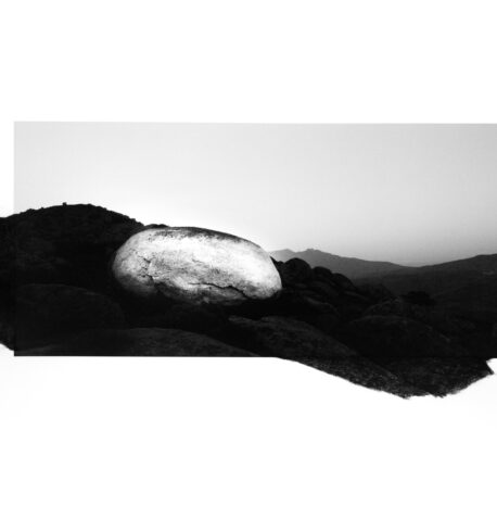 Image d'entête
