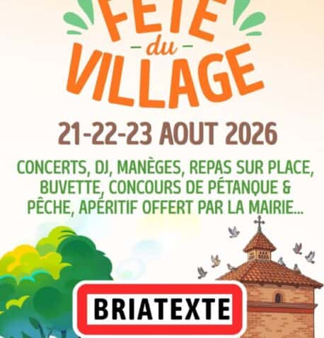Image d'entête