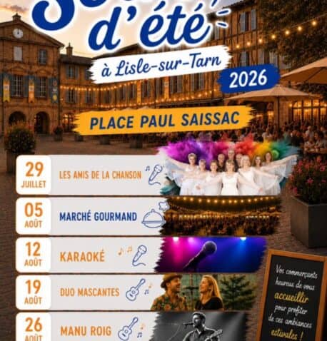 Image d'entête