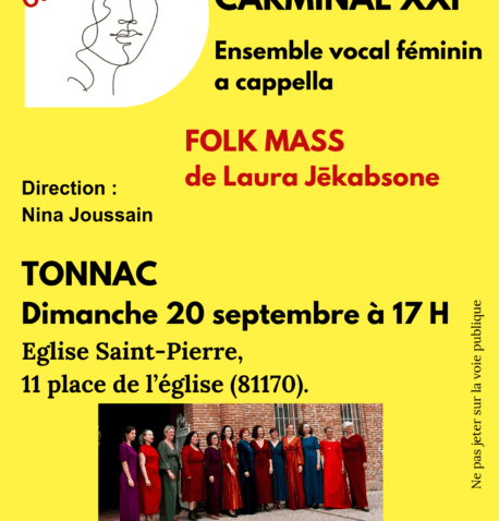 Image d'entête