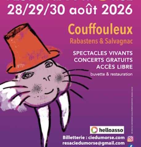 Image d'entête