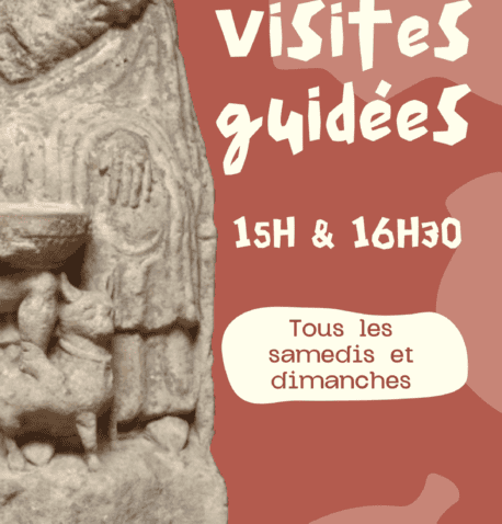 Image d'entête