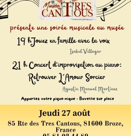 Image d'entête