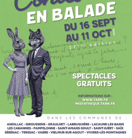Image d'entête