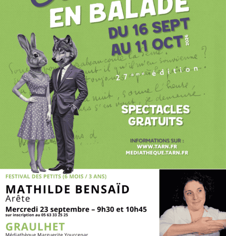 Image d'entête