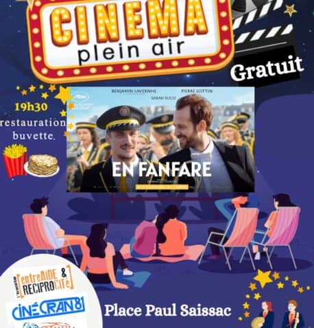 Image d'entête