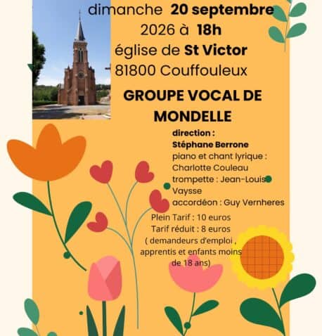 Image d'entête