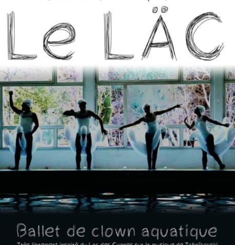 Image d'entête