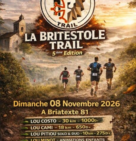 Image d'entête