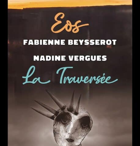 Image d'entête
