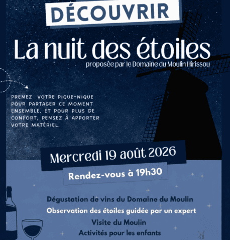 Image d'entête