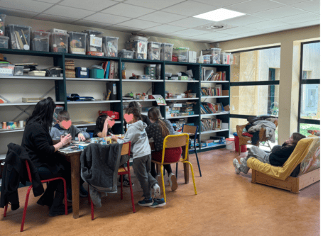 Image 494936