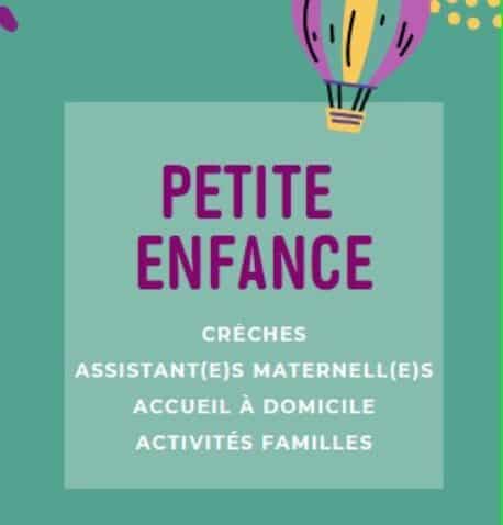 Image d'entête