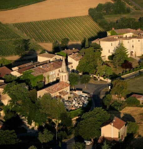 Image d'entête