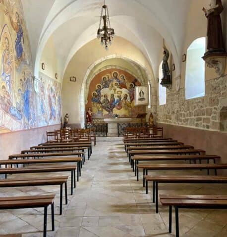 Image d'entête