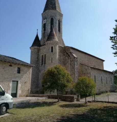 Image d'entête